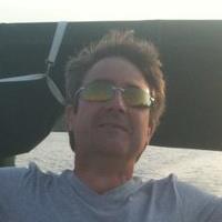 Steven Kunzmann