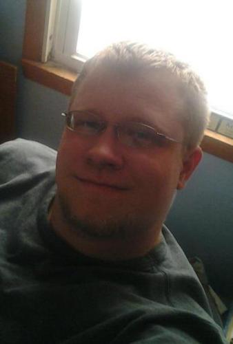 Thomas Kramp