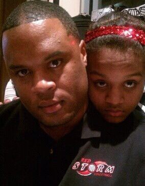 Kevin Jones