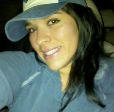 Gabriela Sambrook