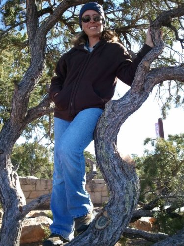 Patricia Beaghan