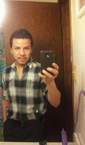Adan Millan