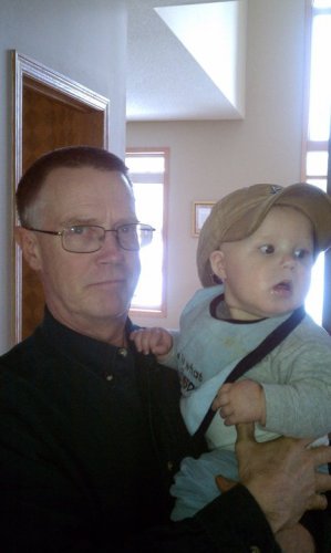 David Magnuson