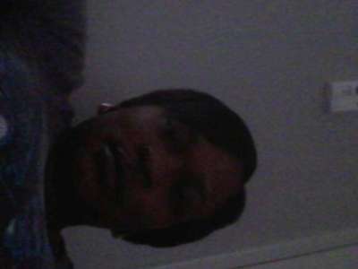 Willisha Smith