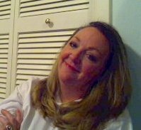 Leann Perrow