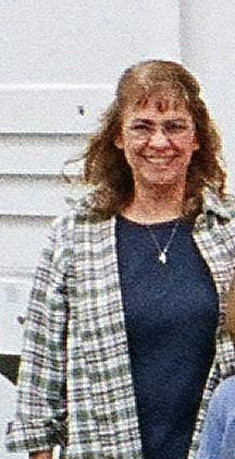 Janice Schaefler