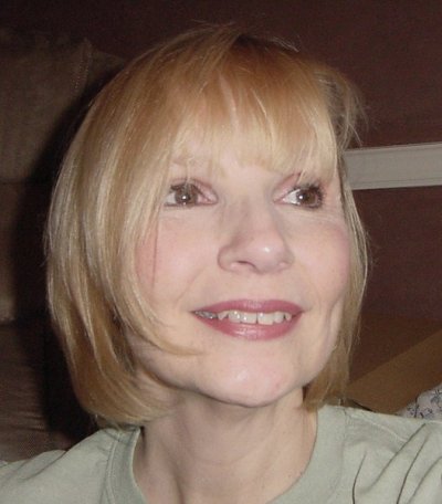 Constance Earl