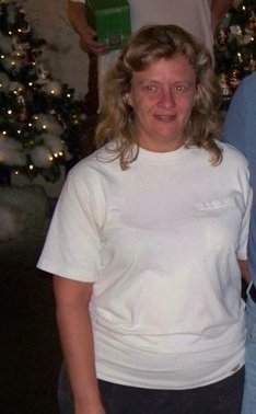 Pamela Yingling