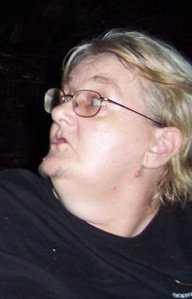 Penny Krontz