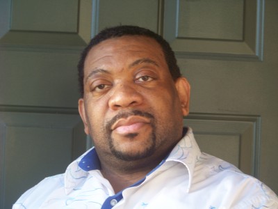 Vanturo Spearman