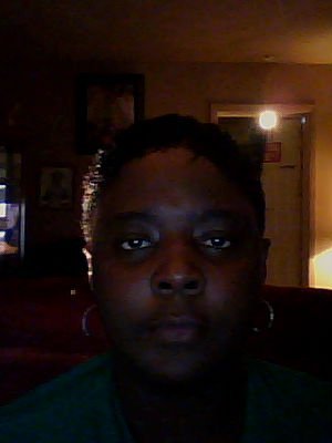 Tabitha Duff