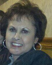 Ann Canapp