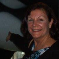 Linda Odonnell