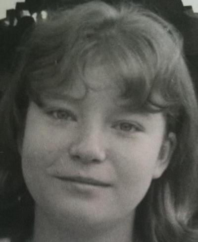 Judith Turpin