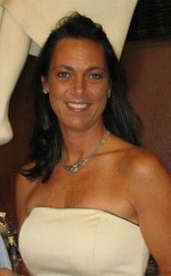 Heather Freedy