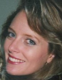 Anne Southern