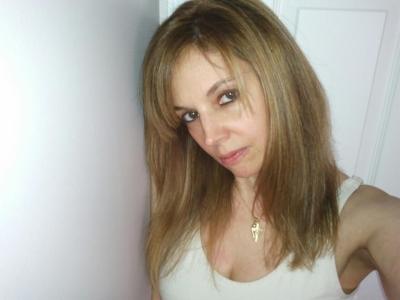 Diane Trimble