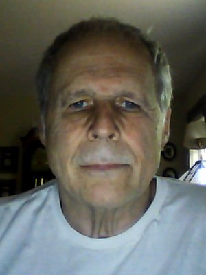 Gordon Getz