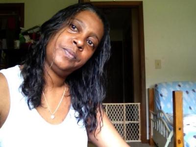 Toni Price