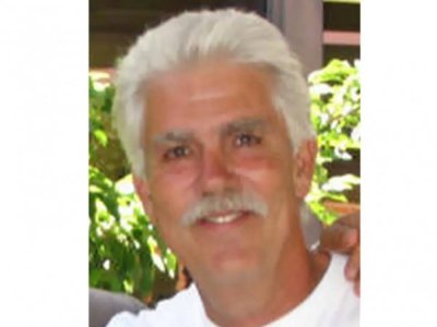 David Russell