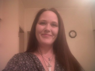 Tracy Phipps
