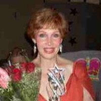 Myrna Jackson