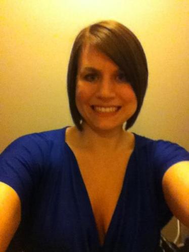 Jessica Bowling