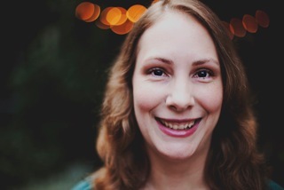 Heather Werckle