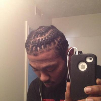 Charles Walls