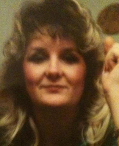 Tammy Carlisle