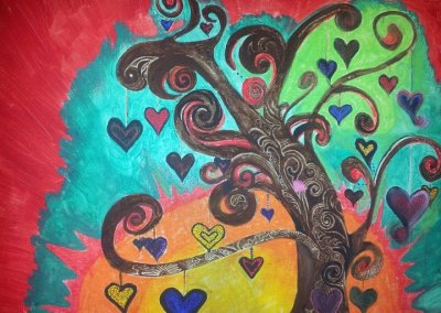 Karen Lowery