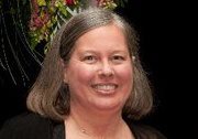 Joanne Reilly