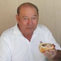 Gene Mares