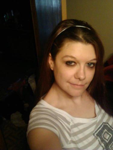Melissa Graven