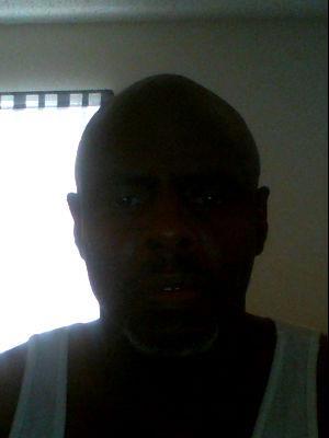 Anthony Piper