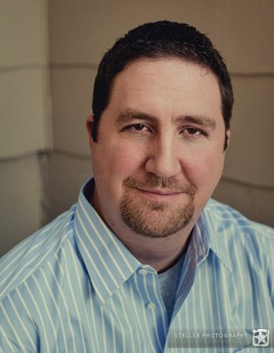 Wesley Middlebrooks