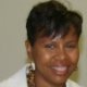 Cynthia Wallace