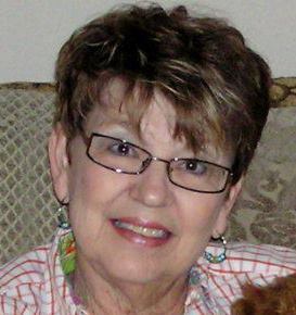 Linda Harris