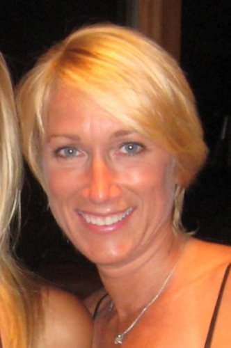 Catherine Karwowicz