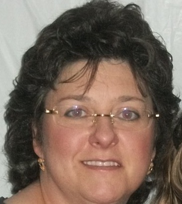 Lynn Drobenak