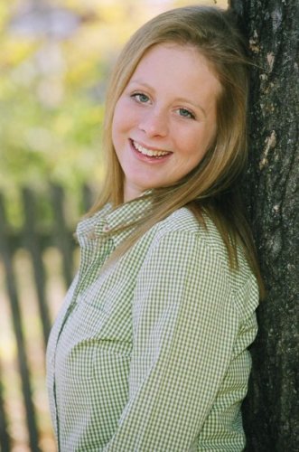 Katherine Lauter