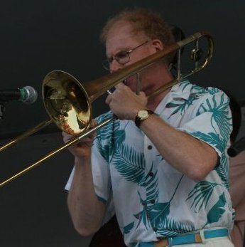 David Sacks