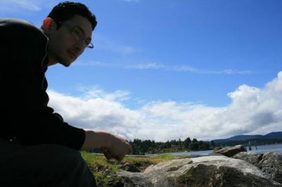David Lopez
