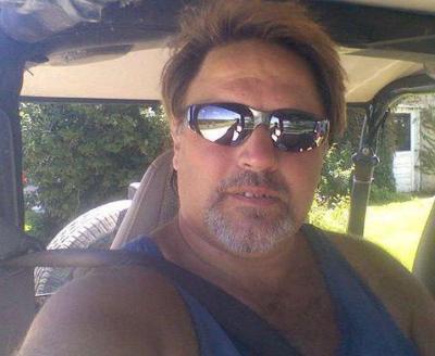 David Tucker