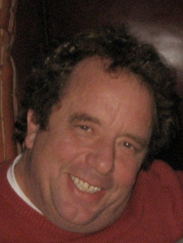 Jeffrey Dunn