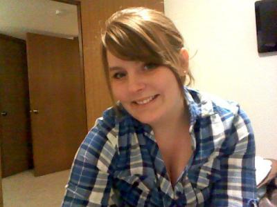 Stephanie Funkhauser