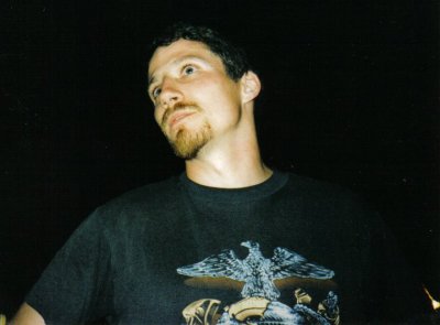 Jason Haas