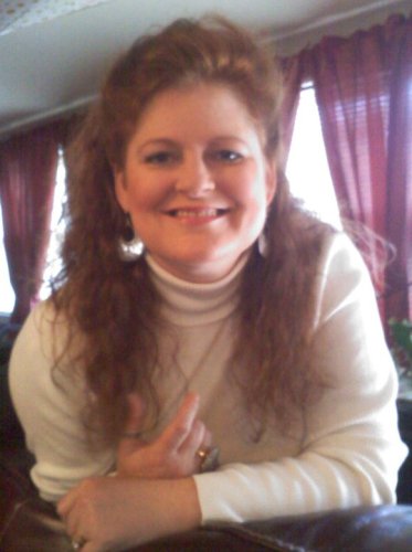 Lynn Michie
