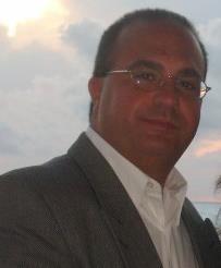 Matthew Tringali