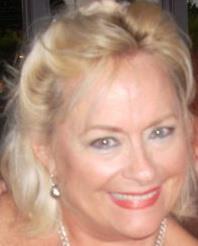 Janet Lample